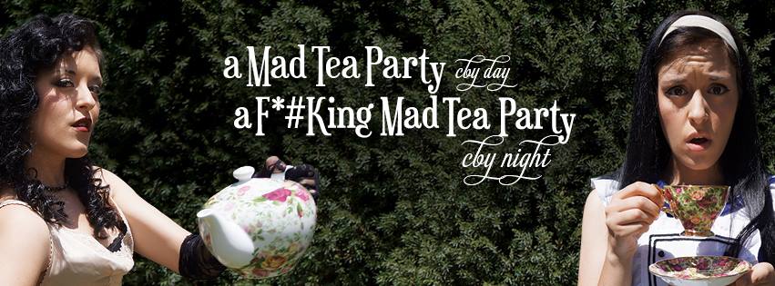 10407415_409484932541063_2402633719248525134_n