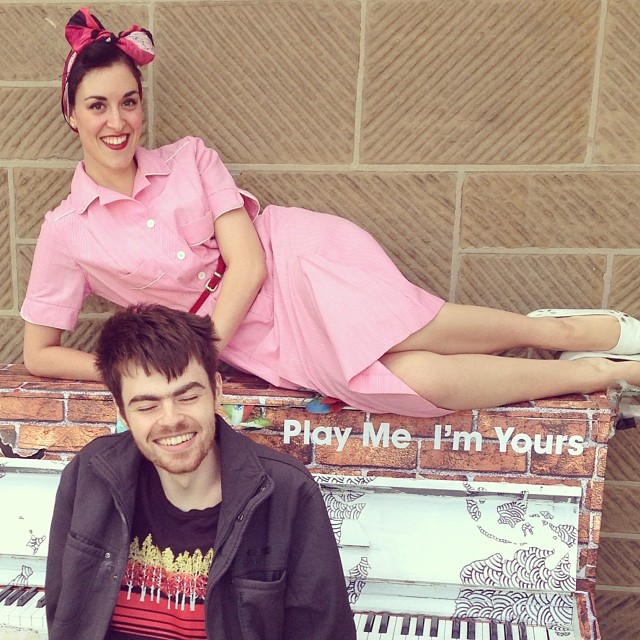 b69a7fdc858811e381b00e0f86072ad0_8