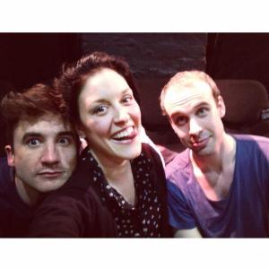 10406359_10154191570785176_3827550436719616517_n