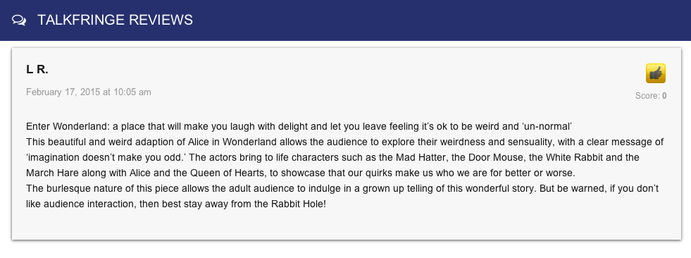 10644696_423771141112442_5589623971450383279_o