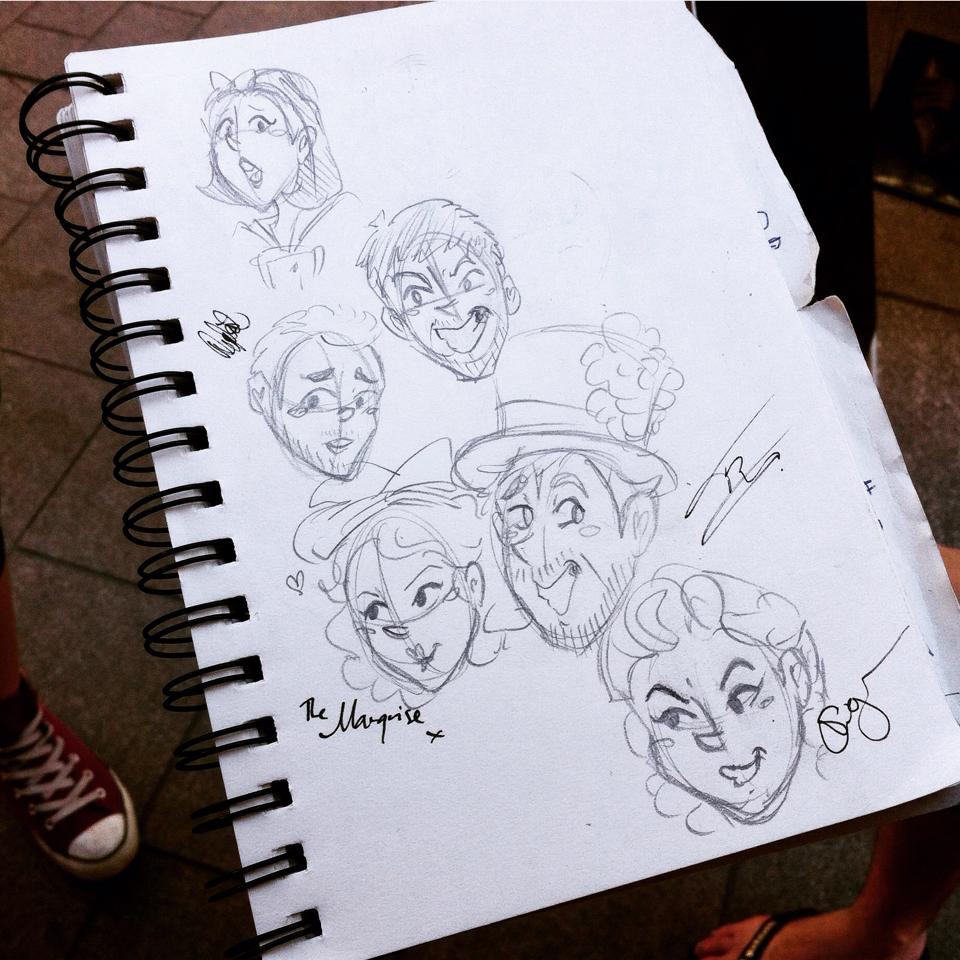 11011432_424078654415024_7659014127278454618_n