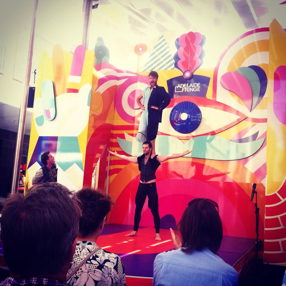 1969127_423368841152672_4695140367457492381_n