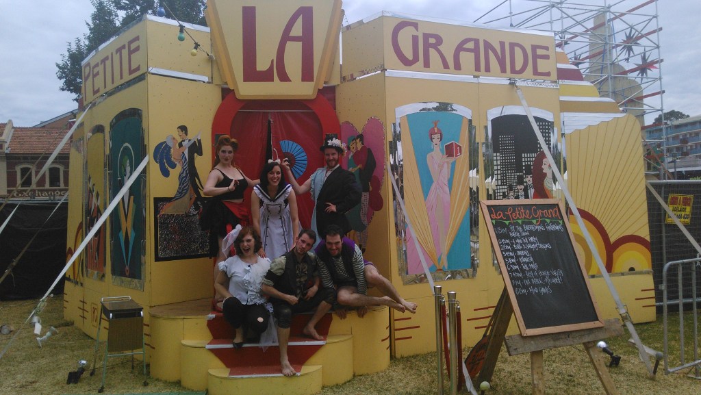 IMG_20150214_134505-2