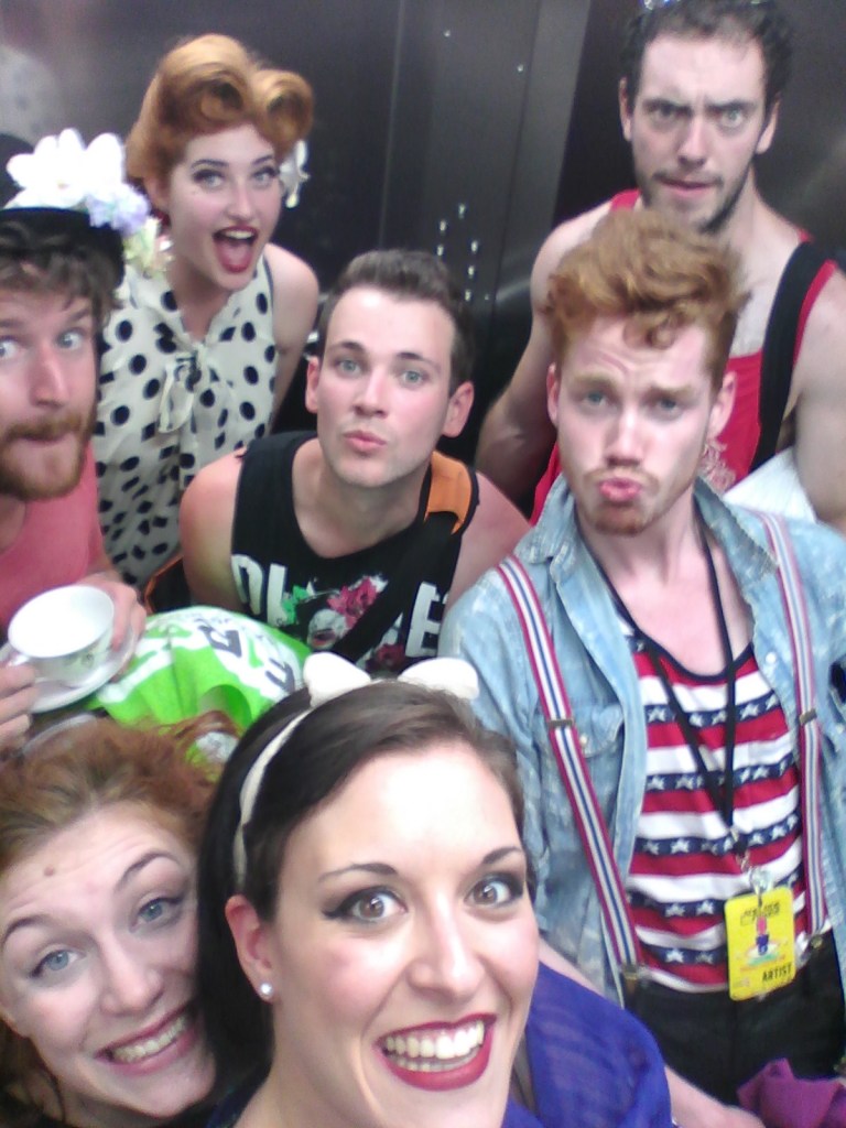 IMG_20150220_201346-2