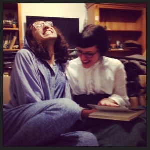 10561594_10152574634896798_6496080052100439160_n