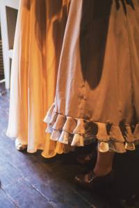 11078033_1618539891702336_5281877143847891416_n