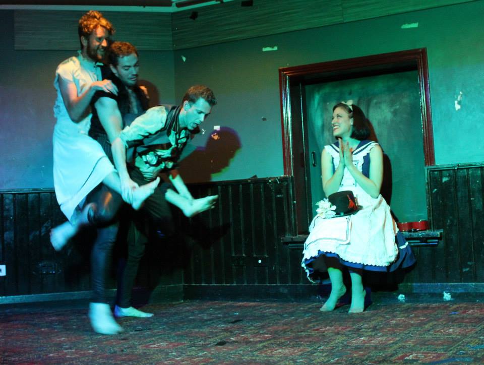 11017670_10205520772196147_4353714248444693280_n