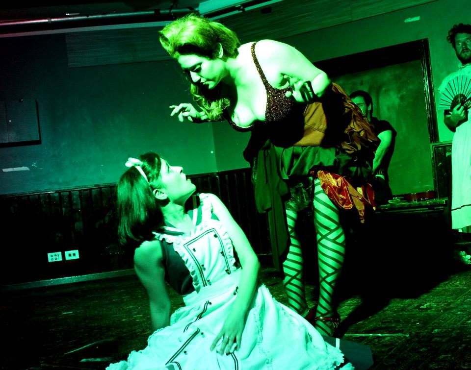 1454750_10205571720029811_3151863276371486385_n