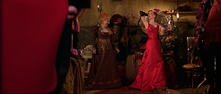 2013-05-07 06.42.16 pm