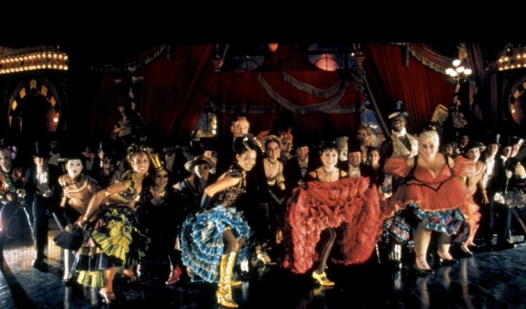moulin-rouge-2001-25-g