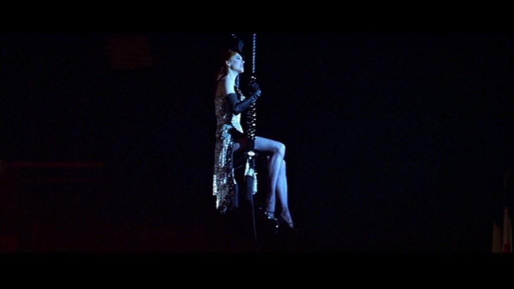 Satine-Moulin-Rouge-female-movie-characters-22920597-1600-900