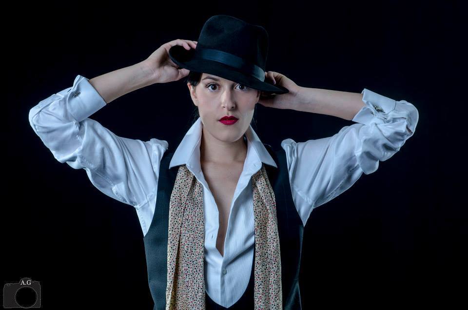 10568942_1095697313792730_9217804472527996737_n