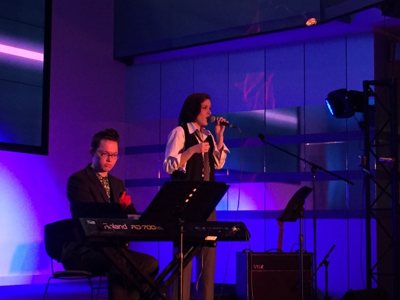 11059844_1106957952666666_9023962664186825723_n-2