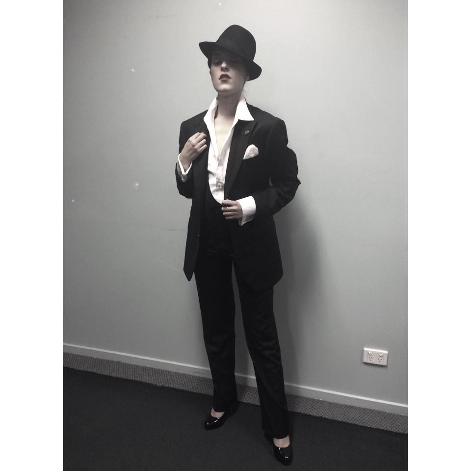 11139991_833727943371741_7457442593751882278_n