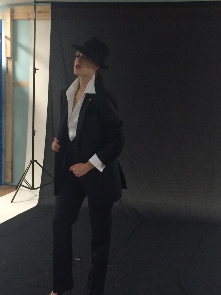 11222908_833727956705073_7826334135143517020_n