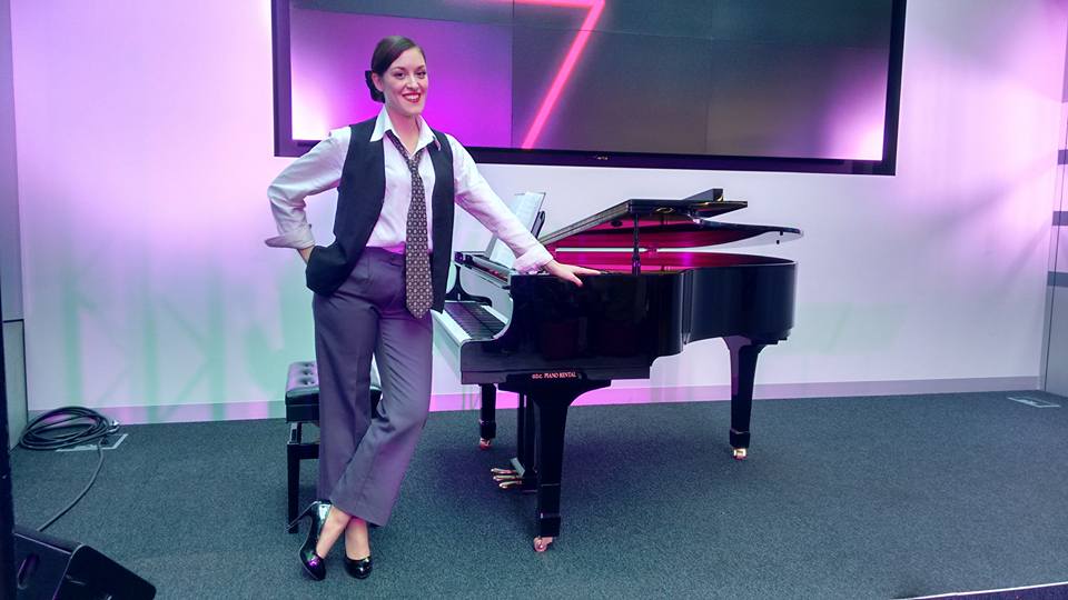 11227859_1096082817087513_4970296638613468969_n