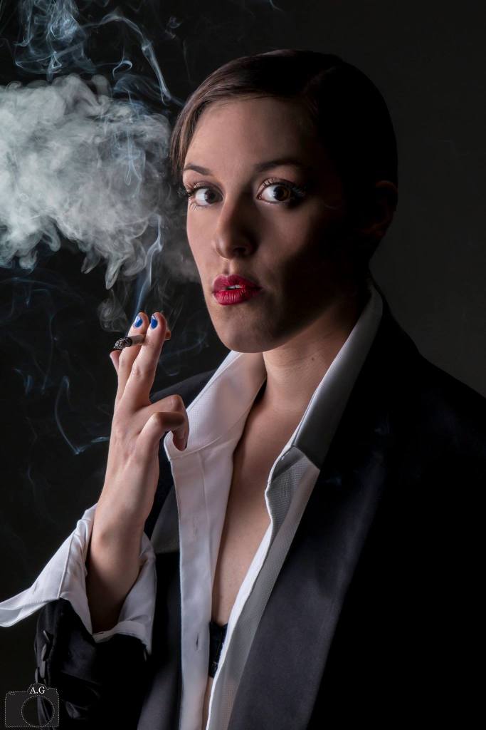 11393684_1072212252807903_6617945392464798839_o