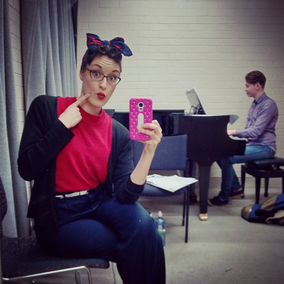 11536118_1081147781914350_7187068425488906191_n