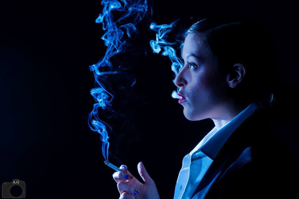 11693823_1086213454741116_7180555255536223643_n