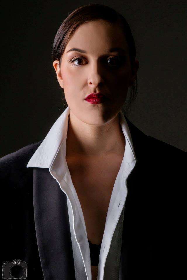 11694926_1086213458074449_4231576448659550892_n