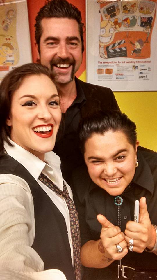 11855848_1106538859375242_8174859621925239203_n