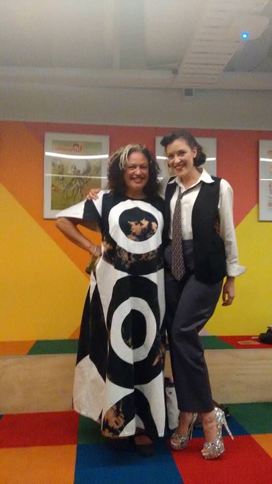 12003891_1127869393908855_1366825383765098360_n