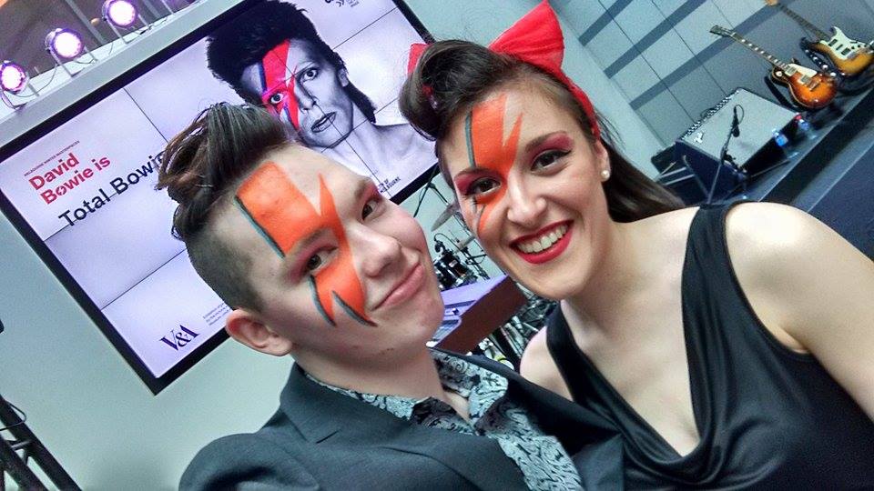 12021890_10156023715890176_1742370435_n