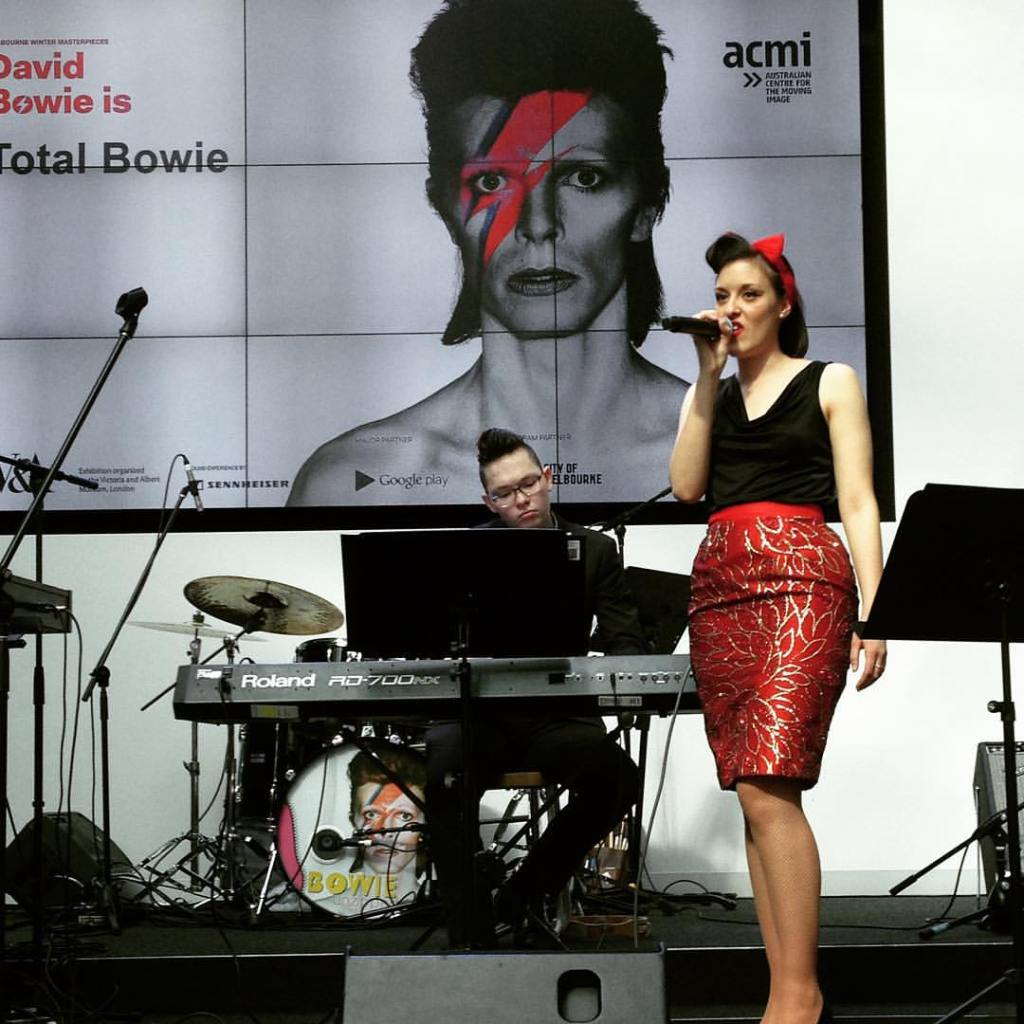 12022514_733872883422916_8279052335721383026_o