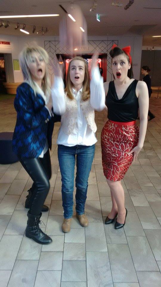 12026543_10156023716685176_1268267243_n