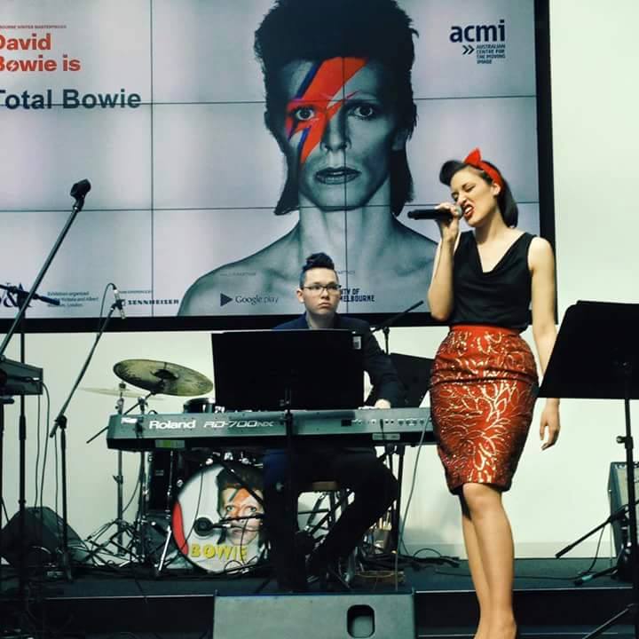 12041975_10156023715630176_1215677413_n