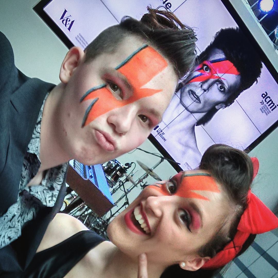 12043960_10156023715580176_416728439_o