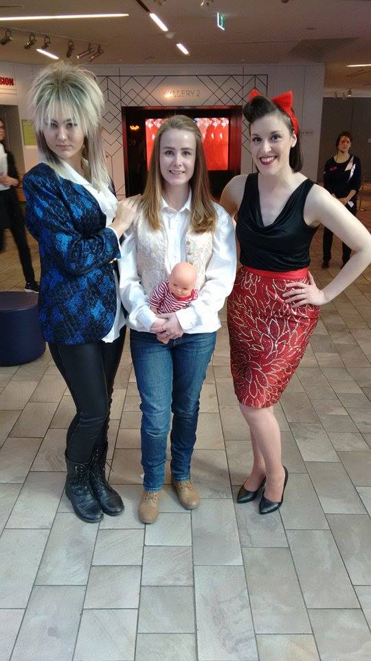 12048982_10156023716735176_246114501_n