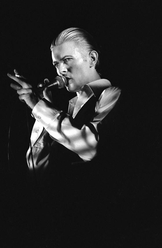 3b58f4029b0f295a38036874b1a5c013