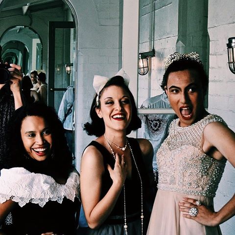 12036642_1139763022719492_4170975448883481827_n