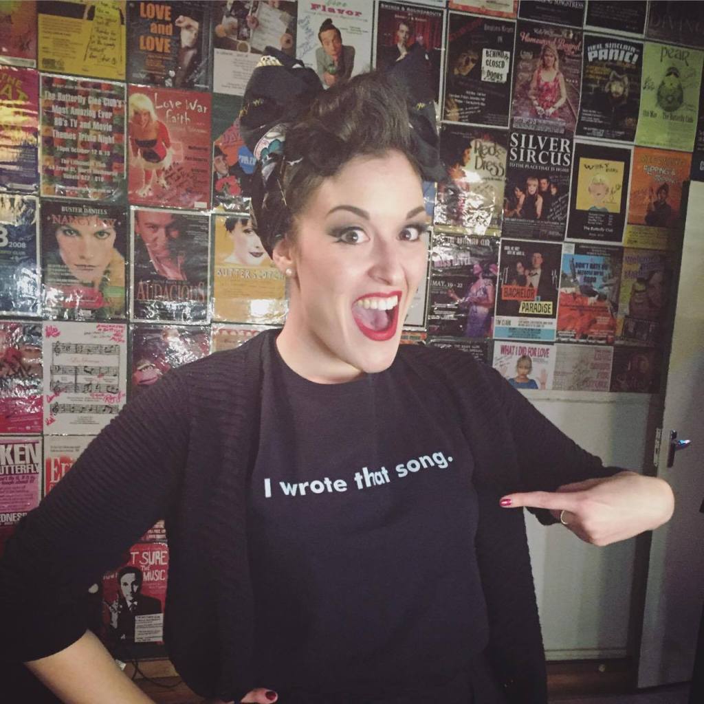 13518296_10156995379955176_1323469976_o